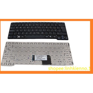 🎁Freeship🎁Bàn phím laptop Sony VPCCW21FX PCG-61411L VPCCW21FX/B