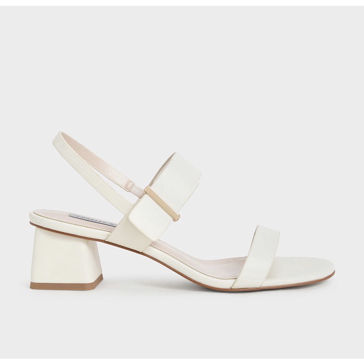 GIÀY CNK AUTH SĂN SALE 80% 100% AUTHENTIC