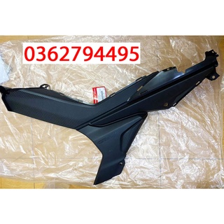 Bộ nhựa nhám (đồ đen) winner V1 (có bán lẻ)