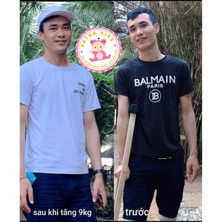 Combo 5 hộp Vitamin TP Thái Lan
