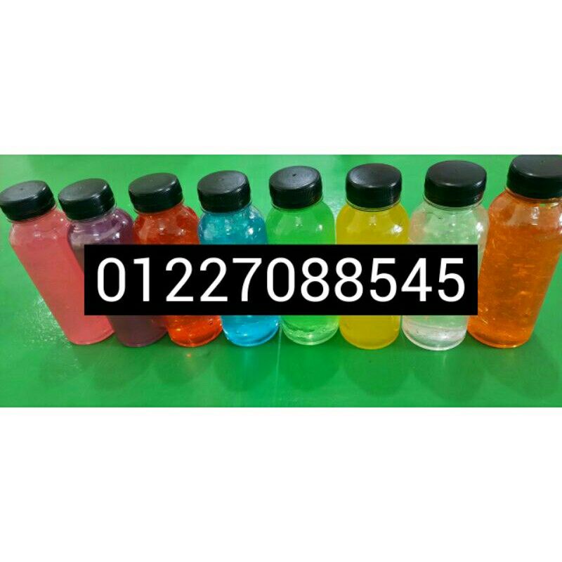 lẻ chai 350ml serum khử thâm | BigBuy360 - bigbuy360.vn