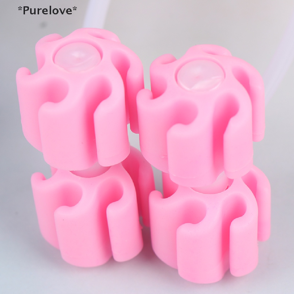 Cây Lăn Mát Xa Mặt Chăm Sóc Da Tiện Dụng