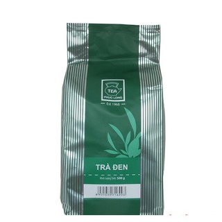 Hồng trà phúc long 200g- 500g