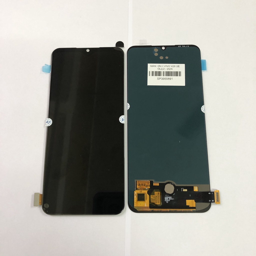 Màn hình Vivo V20 / V21E