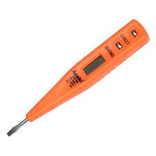 Bút thử điện Asaki AK-9061