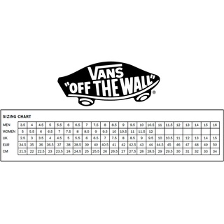 [ Chinh Hang ] Giày vans os b/w - Đế Lite