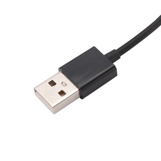 Dây Cáp Sạc Nam Châm Zeblaze Thor 4 Pro