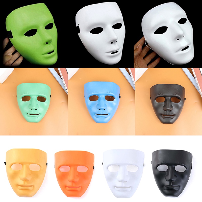 Mặt Nạ Hóa Trang Kamen Rider Phong Cách Hip Hop Bằng PVC