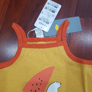 Bộ ba lỗ Miomoln xuất Hàn