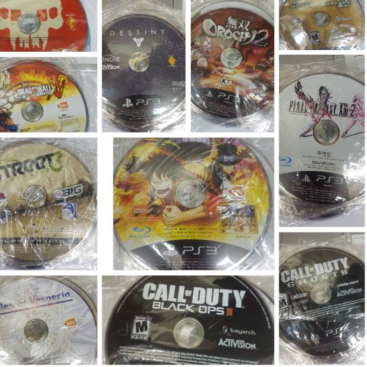 Bán chạy nhất. ✴➤ Bộ sản phẩm đặc biệt Gta 5 PS3 BLURAY DISH ORIGINAL