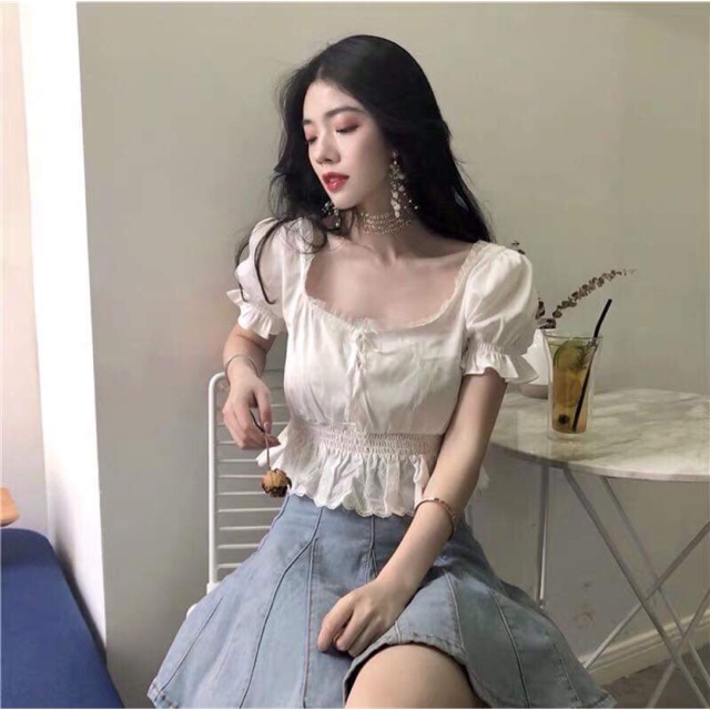 luongquynhtrang3108