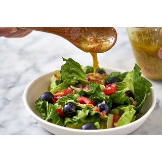 Sốt trộn salad Remia Dressing 250ml