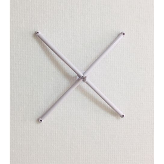 XẢ KHO THANH X LÀM TREO NÔI HANDMADE GIÁ SIÊU RẺ- THANH LÝ LỖ VỐN KÉO KHÁCH