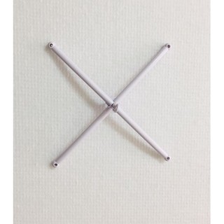 Xả kho thanh x làm treo nôi handmade giá siêu rẻ- thanh lý lỗ vốn kéo khách