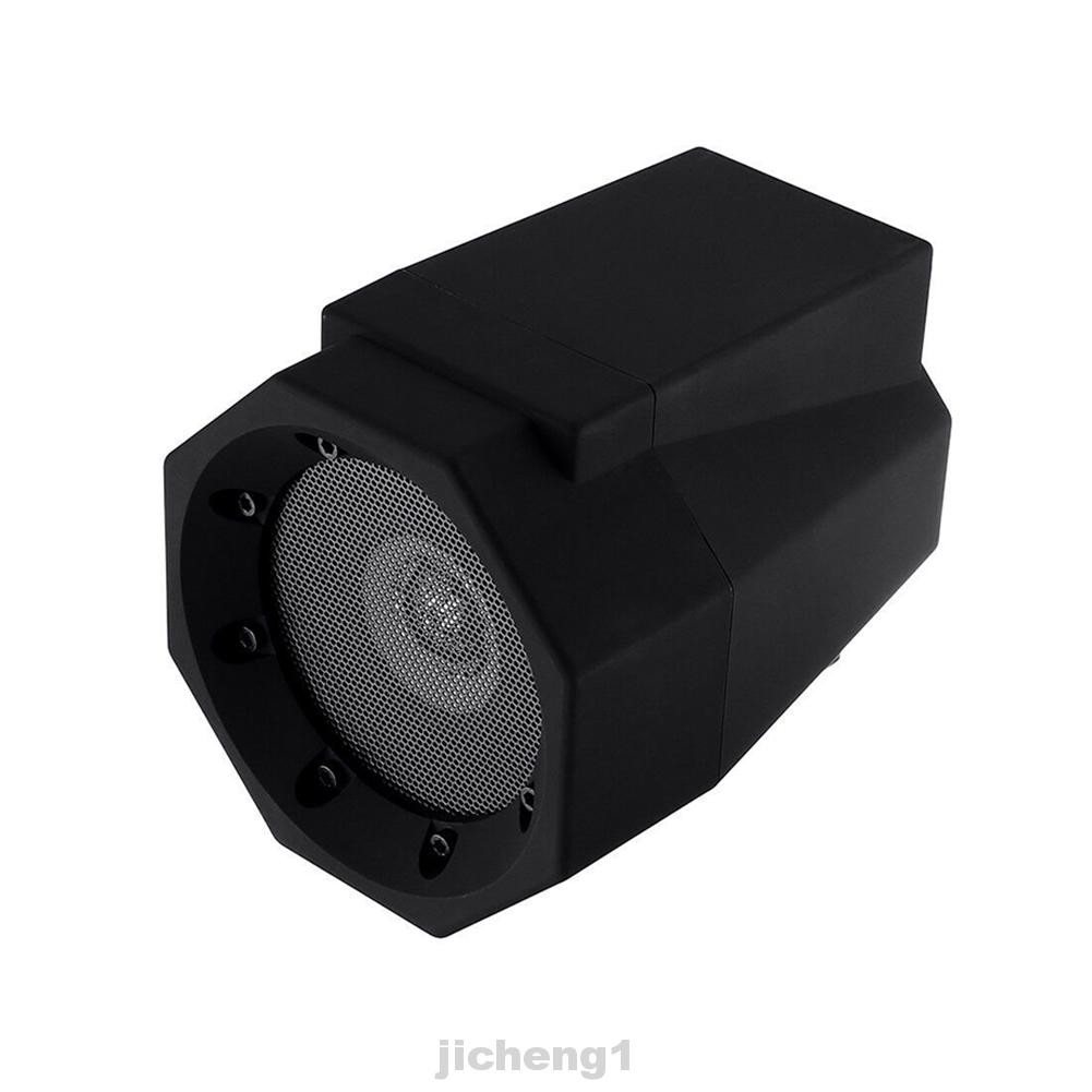 Loa Bluetooth Không Dây Âm Thanh Sống Động Chất Lượng Cao