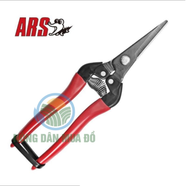 Kéo cắt cành ARS - 300L Nhật Bản - ARS -300L