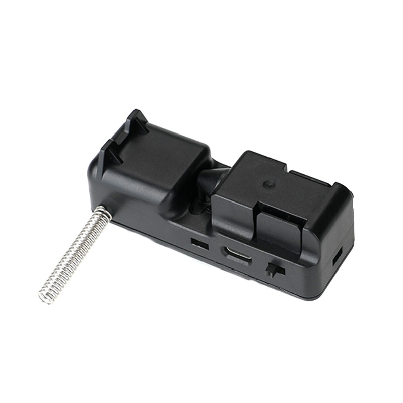 Hệ thống giọt khí cho máy bay điều khiển từ xa DJI Mavic Mini 1/2