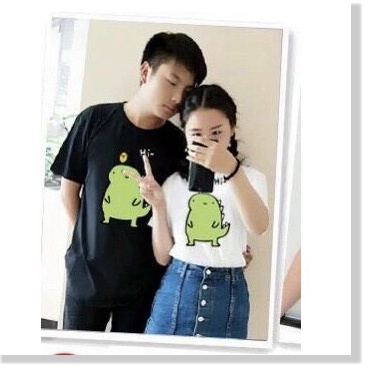 ÁO THUN FORM RÔNG TAY LỠ UNISEX DÀNH CHO CÁC BẠN NAM NỮ SIÊU XINH THỜI TRANG LANA FASHION