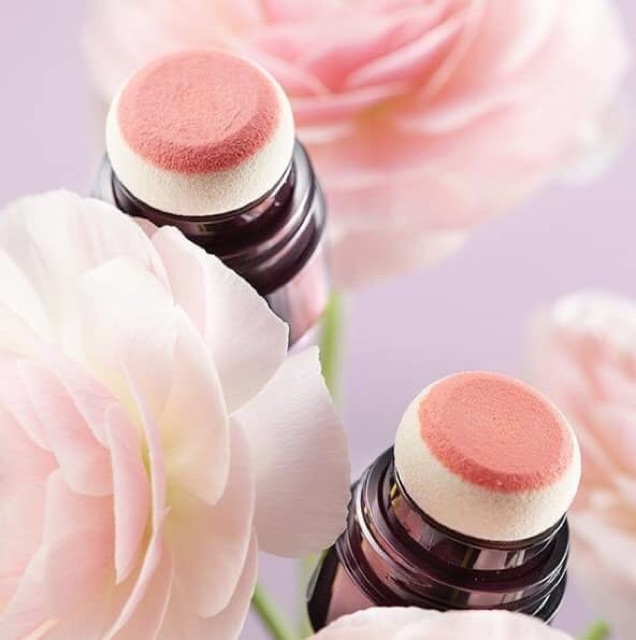 Phấn SHISEIDO MAQUILLAGE BEAUTY SKIN CREATOR