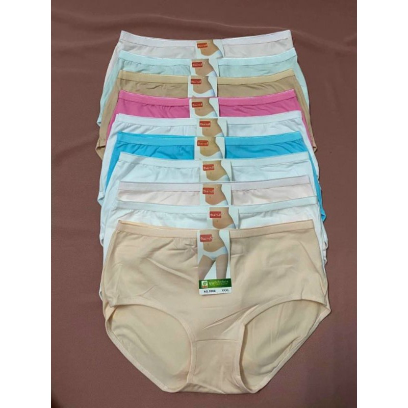 QUẦN THÁI COTON BIG SIZE FROM TO CO GIẢN . | BigBuy360 - bigbuy360.vn