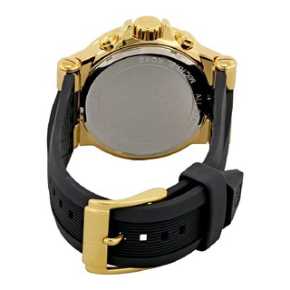 Đồng Hồ Nam Michael Kors Dylan Pavé MK8556