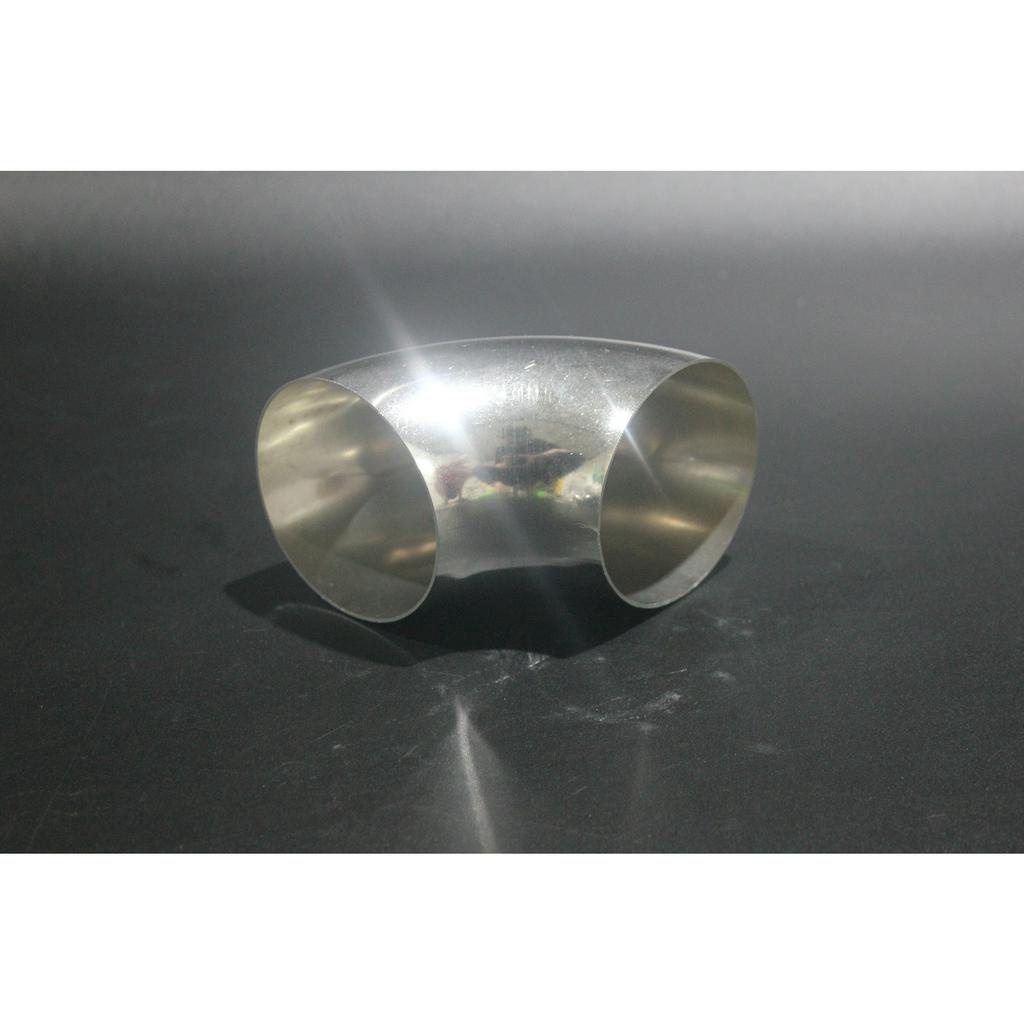 CÚT INOX/ CÚT HÀN/ CO INOX  BẢO SƠN hàng inox sáng bóng Φ16 đến phi Φ51