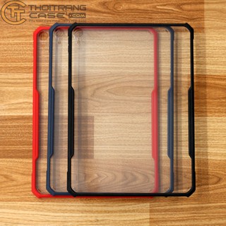 Ốp lưng Ipad new 11 inch hiệu Xundo