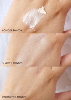 LAURA MERCIER Phấn Phủ Bột Translucent Loose Setting Powder