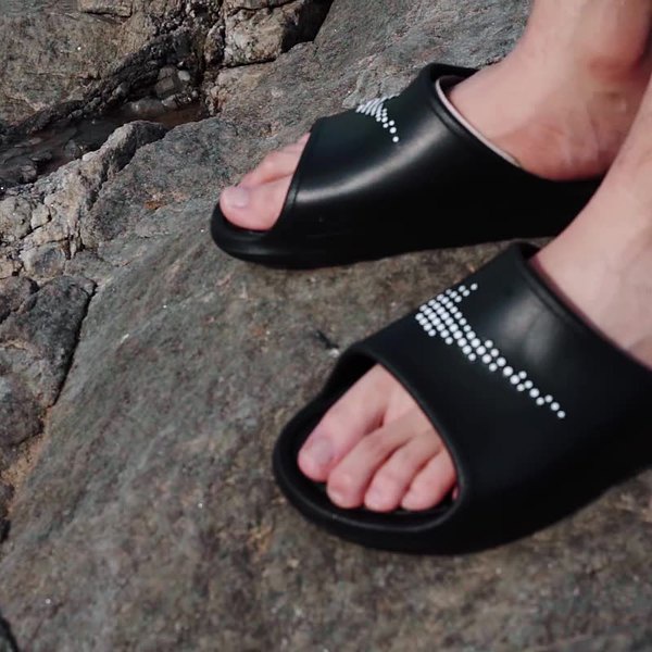 DÉP ĐÚC NIKE NAM THỂ THAO KHÔNG THẤM NƯỚC/ NIKE VICTORI ONE SHOWER SLIDES 2023