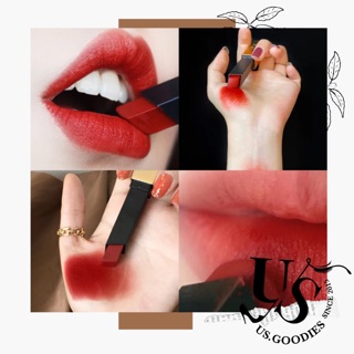 Son YSL Slim màu 28