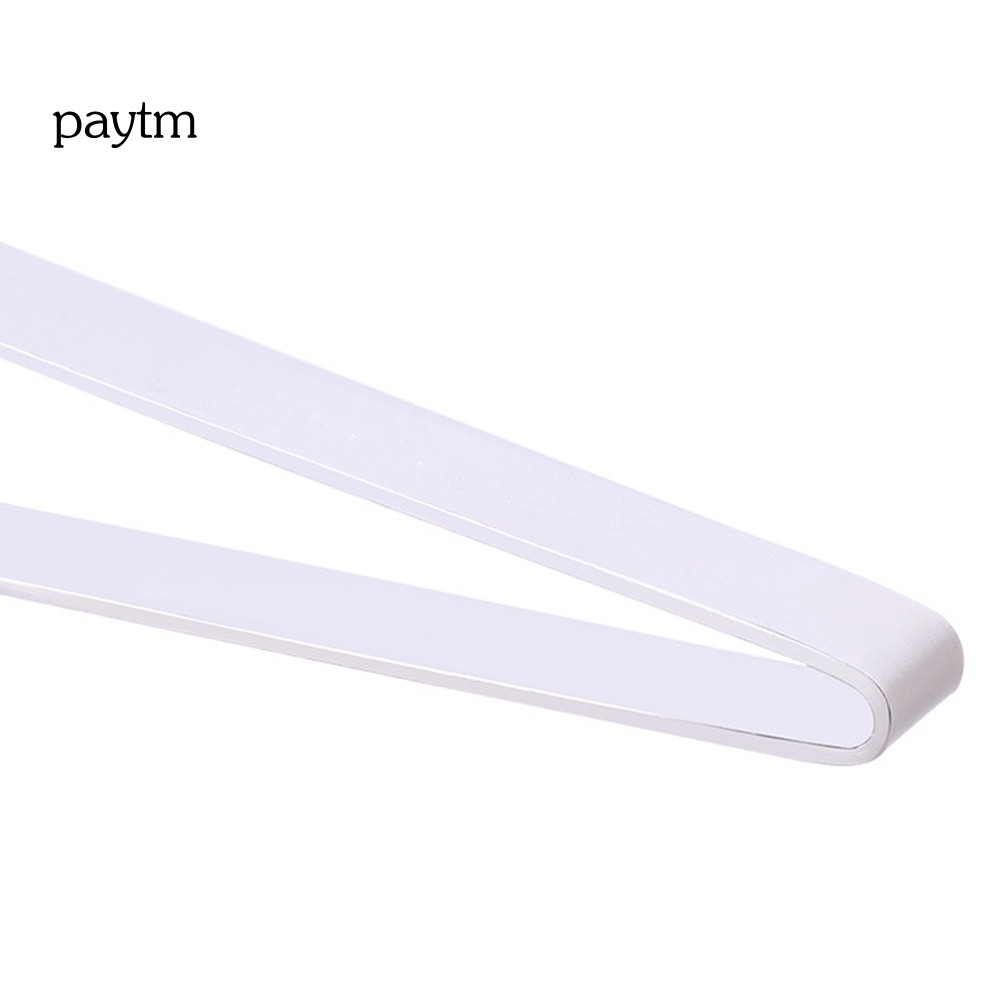 Nhíp Nhổ Lông Vũ Bằng Thép Không Gỉ