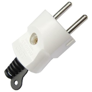 Phích cắm điện siêu tải 4500W