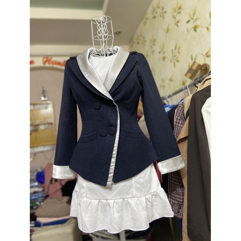 áo vest livestream | BigBuy360 - bigbuy360.vn