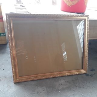 Khung ảnh 27x35