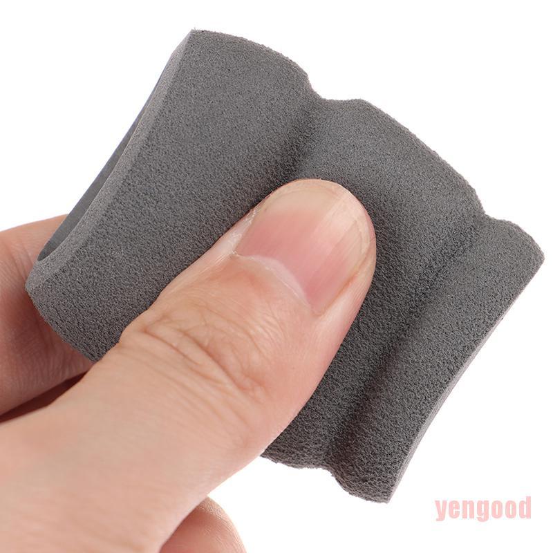 Vỏ Bọc Tay Cầm Máy Xăm Hình Bằng Xốp Kích Thước 31