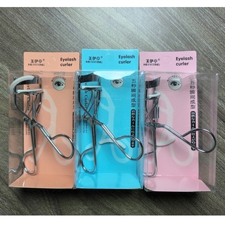 Bấm Mi Cong Tự Nhiên Eyelash Curler