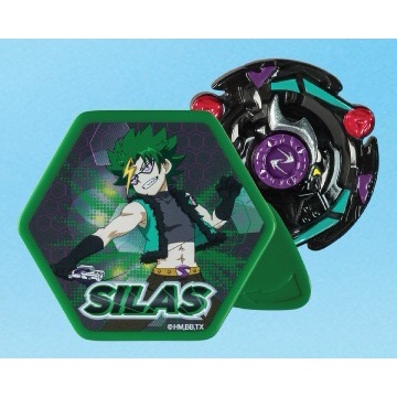 Con Quay Beyblade Đồ Chơi Con Quay Beyblade Con Quay Vô Cực Hàng Chính Hãng Hasbro Đồ Chơi Trẻ Em WinRio.Store