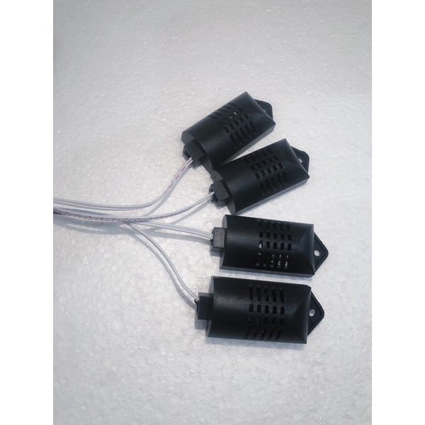 Cảm biến đo độ ẩm HR202 của máy ấp trứng Ánh Dương P100