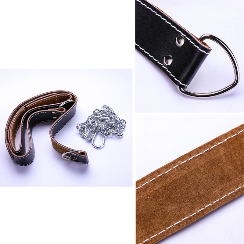 QQ Mũ Lưỡi Trai Hỗ Trợ Luyện Tập Thể Hình Cho Đầu Và Cổ Tiện Dụng