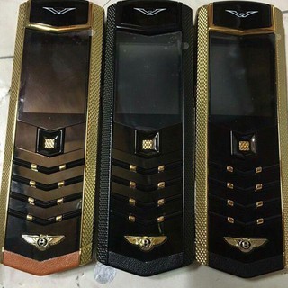 Điện Thoại vê tu V9  full box