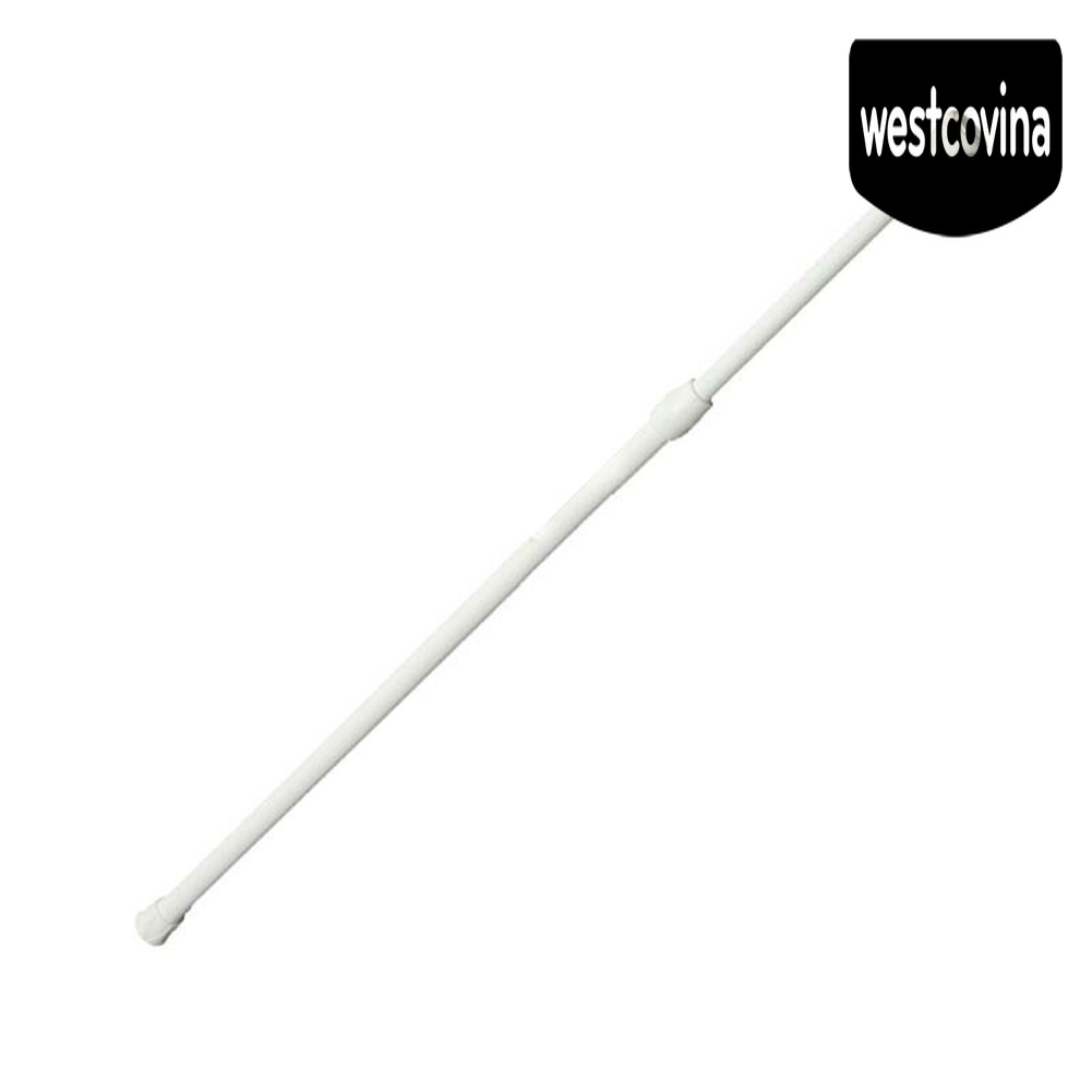 [Hot]☀ Thanh Treo Vòi Hoa Sen / Cửa Sổ Kéo Dài Được Tiện Lợi