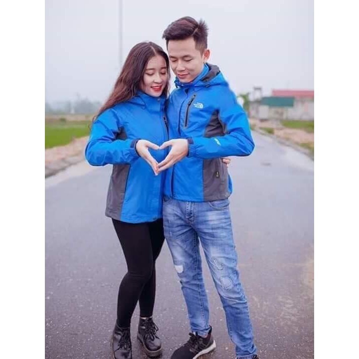 GIANG_FASHION
