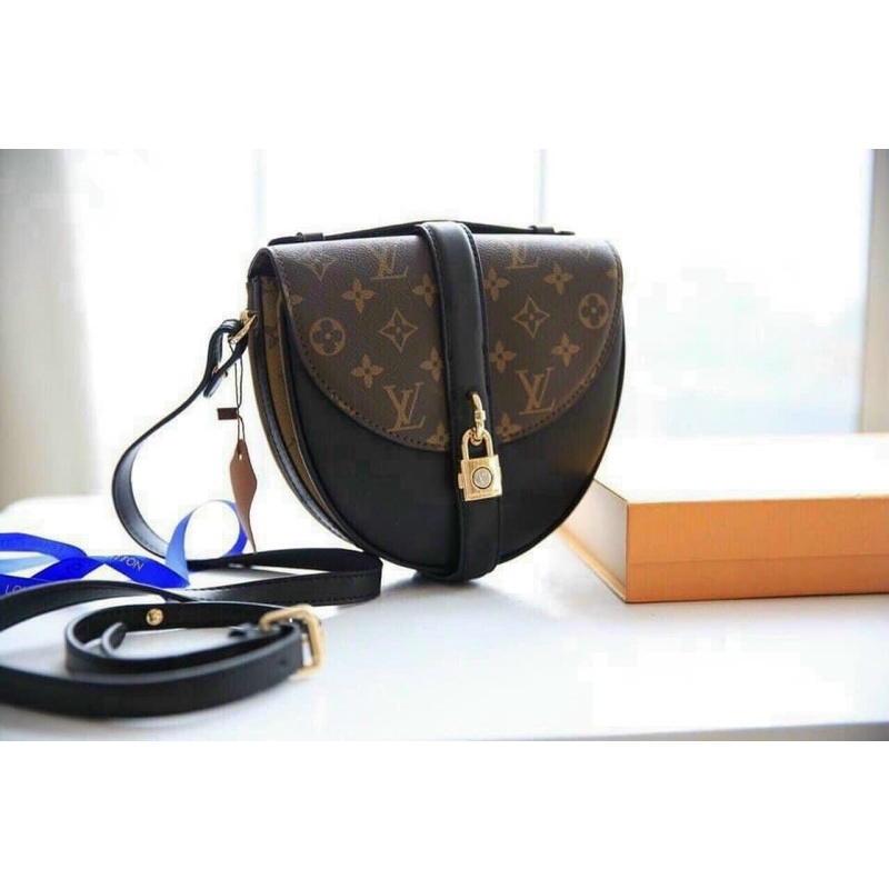 TÚI LV BẦU SIZE24