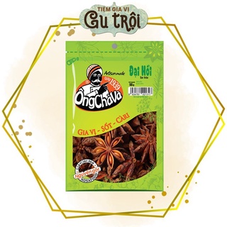 Đại hồi ông chà và 55gram