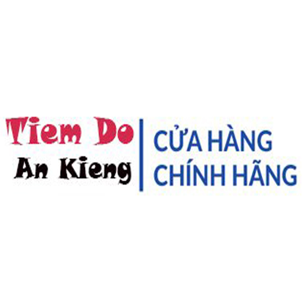 Tiêm Đồ Ăn Kiêng