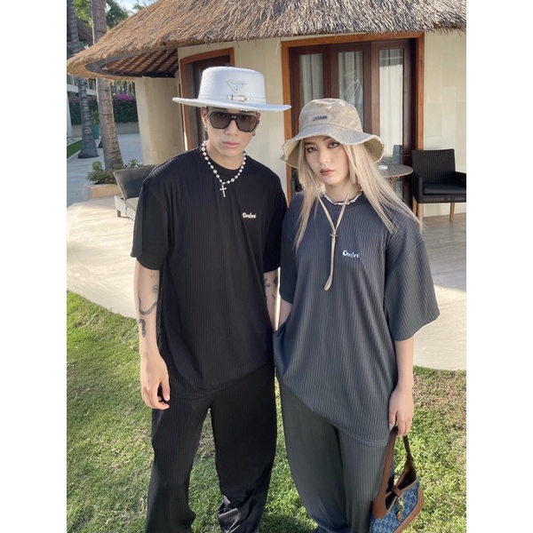 Nguyên set JOEL SET