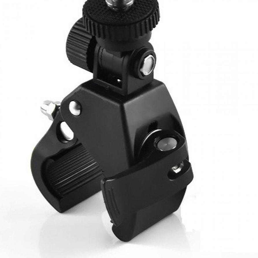 Giá Đỡ Máy Ảnh Xiaomi Yi Yi 2 4K GoPro Hero 3/2/1 | BigBuy360 - bigbuy360.vn