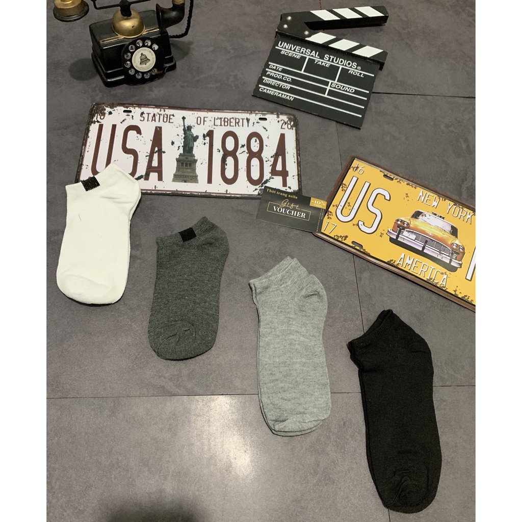 Bộ Thun Nam, Bộ Thể Thao Nam Mùa Hè Chất Liệu Thun Thoáng Mát - BN278 - TrongTanFashion | BigBuy360 - bigbuy360.vn