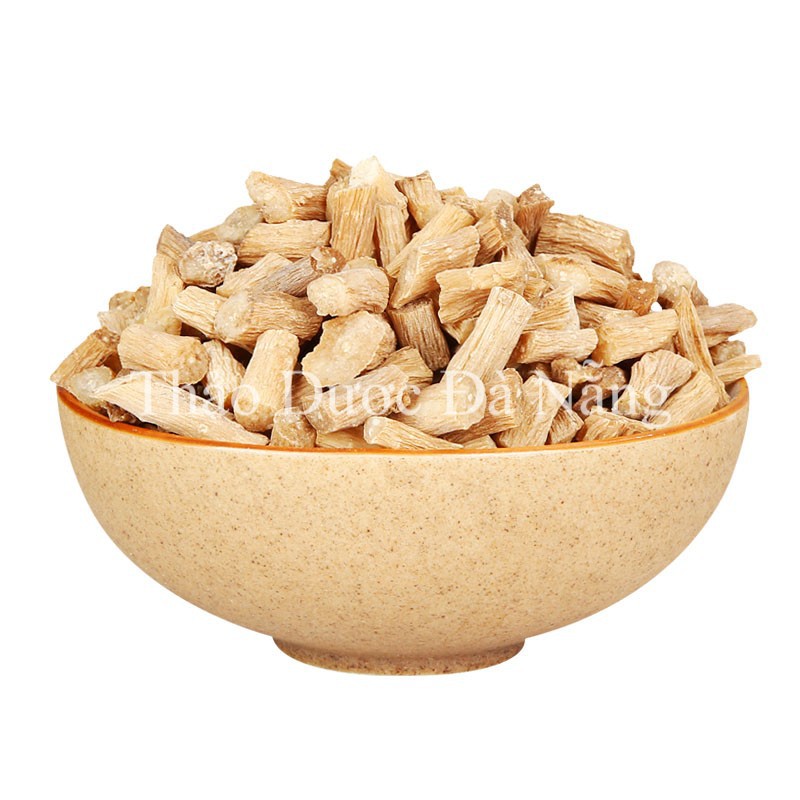 Ngưu Tất  thái mỏng 100 gram.