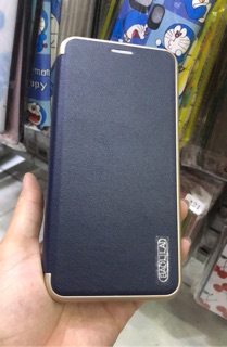 Bao da Iphone 7 Plus/ 8 Plus nhiều màu